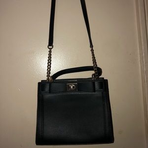 LIMITED TIME !! ✨KATE♠️SPADE Crossbody💕